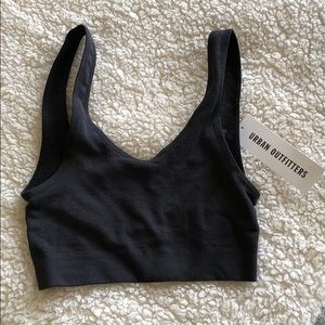 NWT Urban Outfitters Bralette